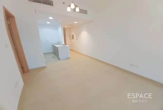 145505270 - Property Image 2