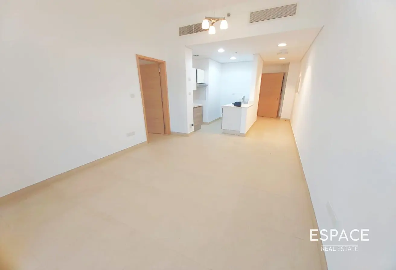 145505270 - Property Main Image