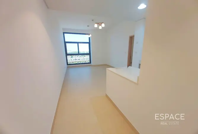 145505270 - Property Image 3