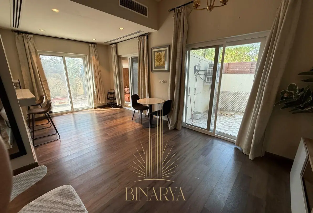 159661981 - Property Main Image