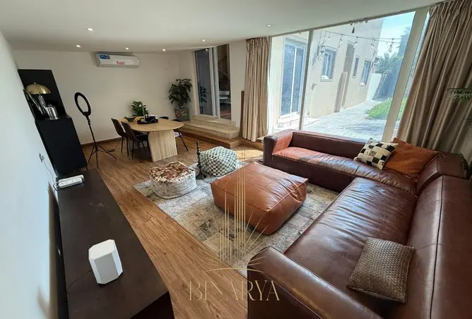 159661981 - Property Image 3