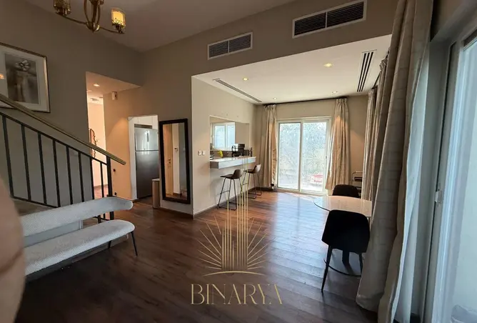 159661981 - Property Image 2