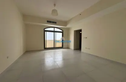 Apartment - 2 Bedrooms - 3 Bathrooms for rent in Al Waleed Residence - District 13 - Jumeirah Village Circle - Dubai