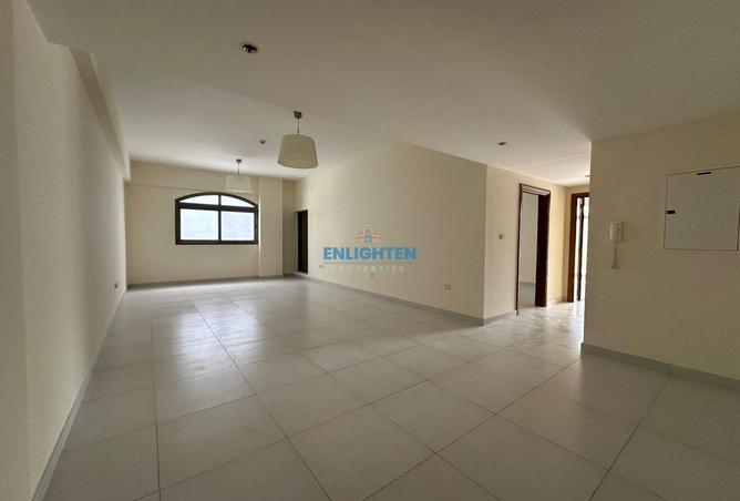 79421416 - صورة العقار 2