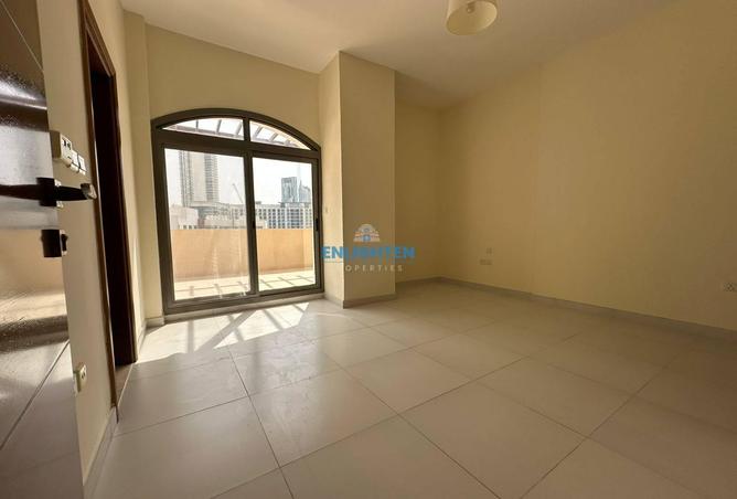 79421416 - صورة العقار 3