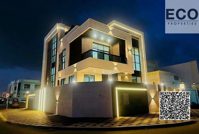 15938704 - الصورة الرئيسية للعقار