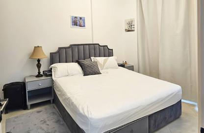 Apartment - 1 - 1 for sale in Binghatti Avenue - Al Jaddaf - Dubai Apartment - 1 - 1 for sale in Binghatti Avenue - Al Jaddaf - Dubai