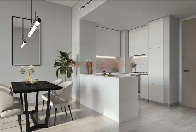 162349359 - Property Image 3