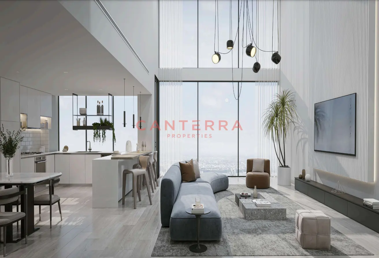162349359 - Property Main Image