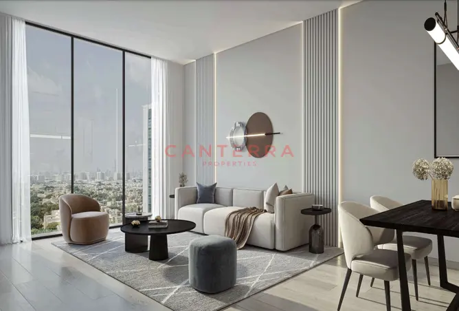 162349359 - Property Image 2