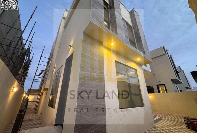 141013214 - Property Image 3