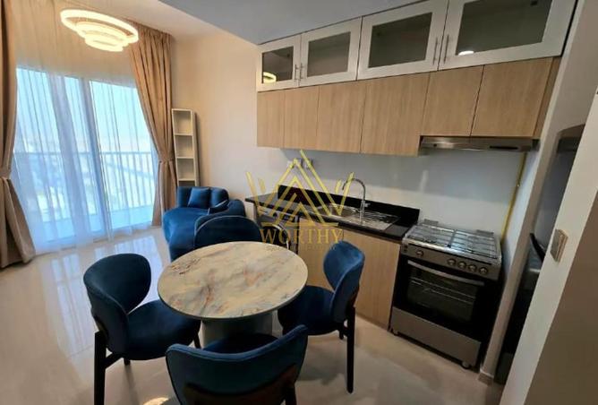 79851070 - Property Image 3