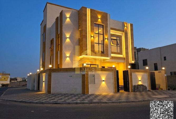 77381376 - صورة العقار 2