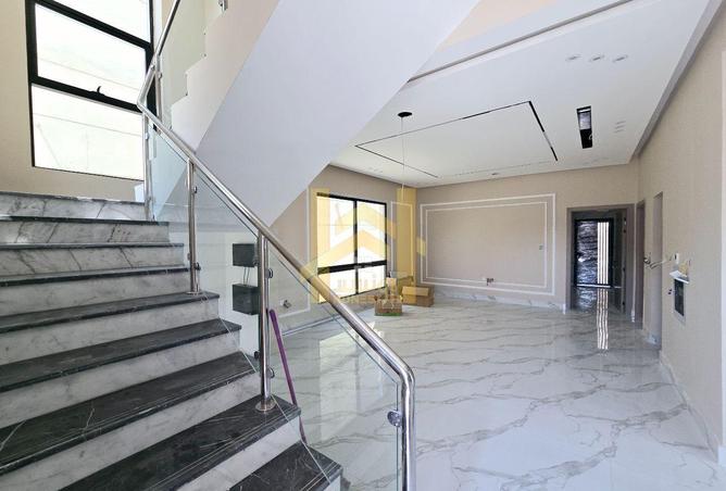 77381376 - صورة العقار 3