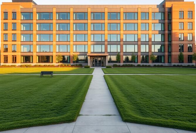 67833606 - صورة العقار 2