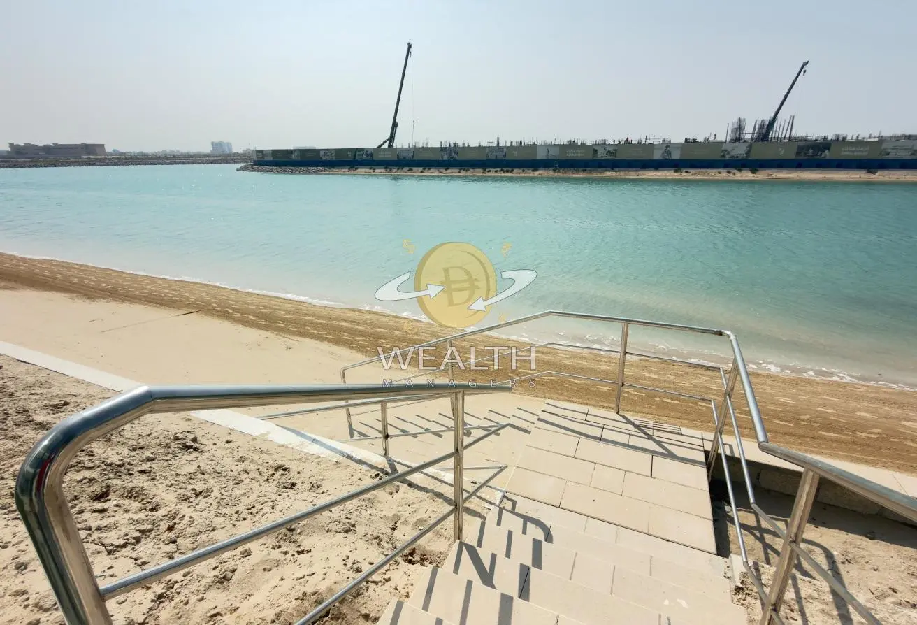 166069222 - Property Main Image