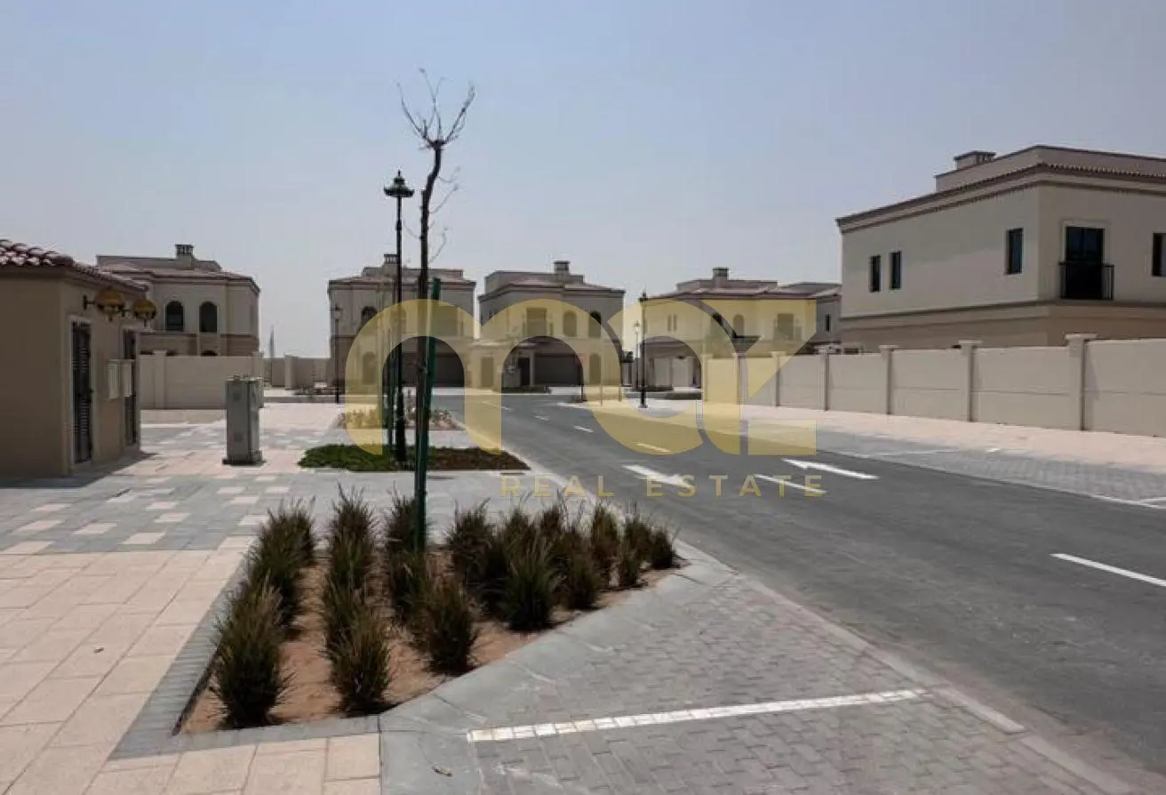 166541360 - Property Main Image