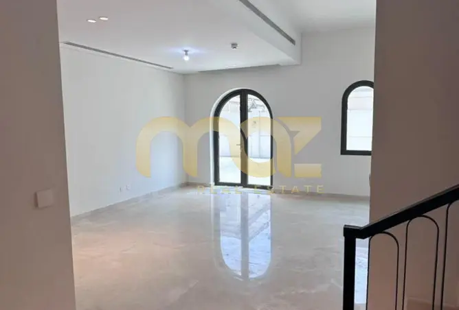 166541360 - Property Image 3