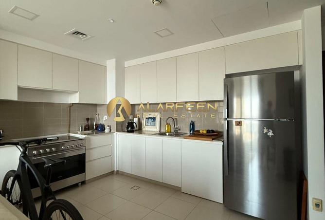 16083786 - Property Image 3