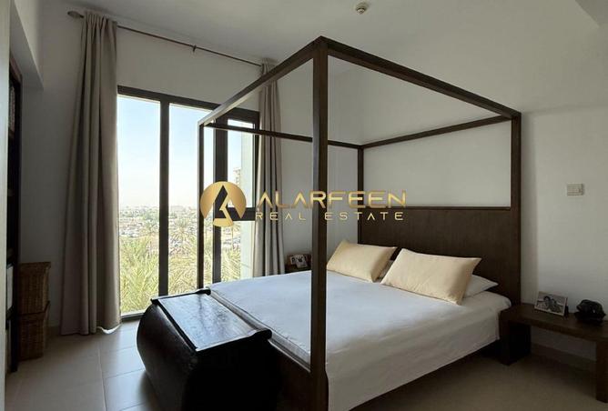 16083786 - Property Image 2