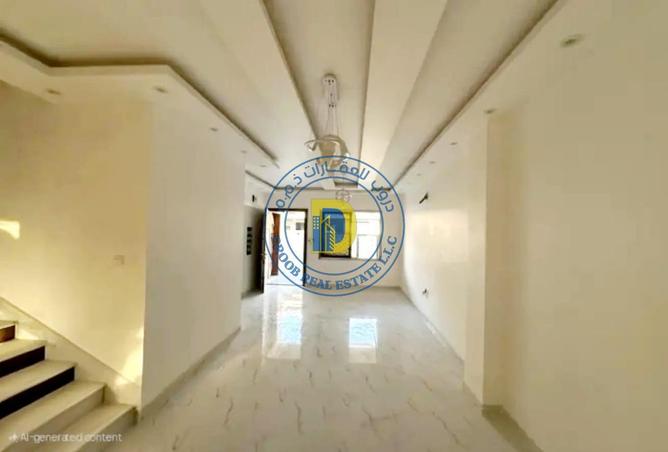 67438010 - صورة العقار 3