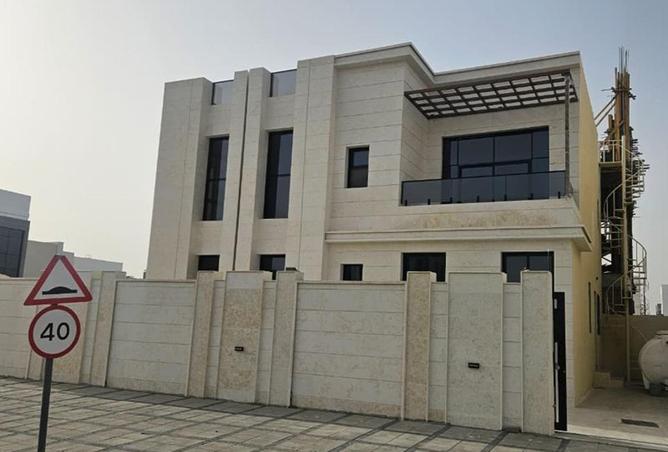 91801128 - Property Image 3