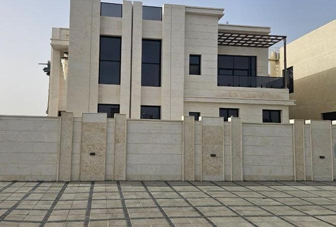 91801128 - Property Main Image