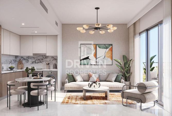 68683453 - Property Image 2