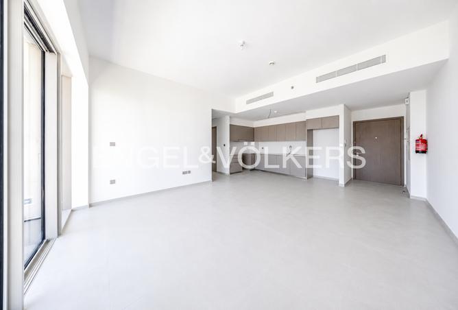 142823574 - Property Image 3
