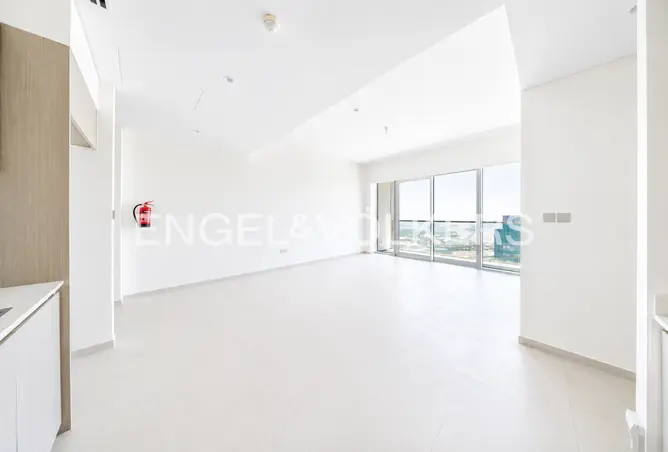 142823574 - Property Image 2