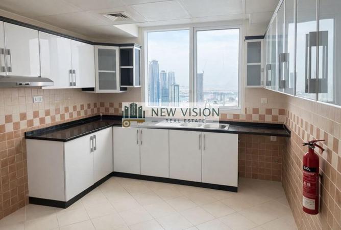 65189780 - صورة العقار 2