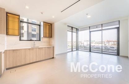 Apartment - 2 Bedrooms - 2 Bathrooms for rent in Golf Grand - Dubai Hills Estate - Dubai