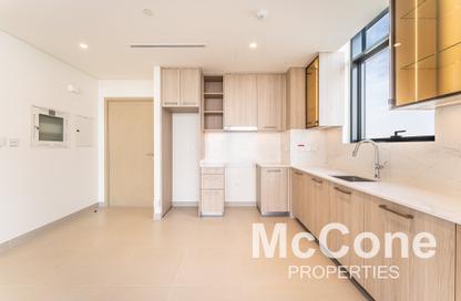 Apartment - 2 Bedrooms - 2 Bathrooms for rent in Golf Grand - Dubai Hills Estate - Dubai