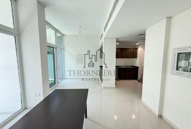 137433103 - Property Image 3