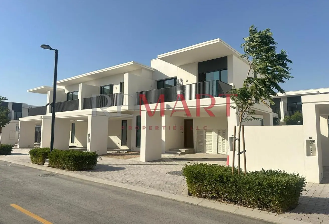 150465466 - Property Main Image