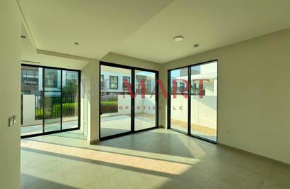 Villa - 4 - 5 for sale in Elora - The Valley - Dubai