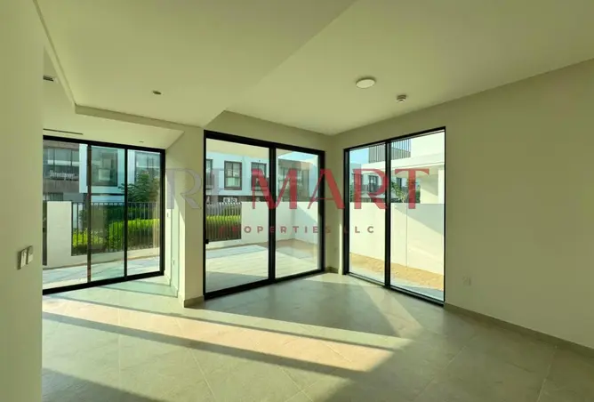 150465466 - Property Image 3