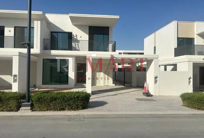 150465466 - Property Image 2