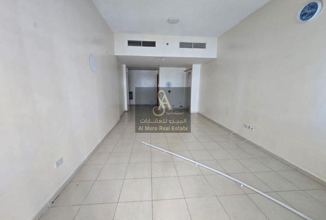 75409993 - Property Image 2