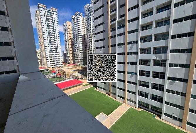 75409993 - Property Main Image