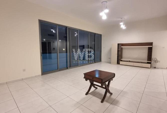 76167545 - Property Image 3