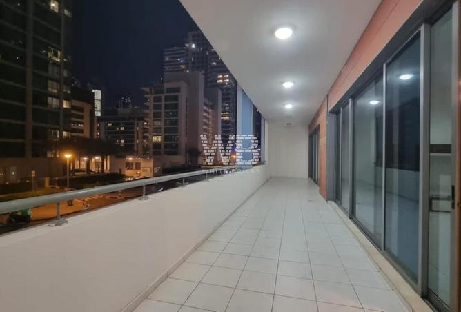 76167545 - Property Image 2