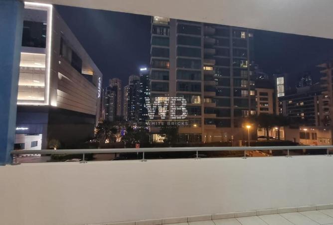 76167545 - Property Main Image