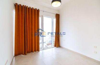 شقة - 2 غرف نوم - 3 حمامات للايجار في 1 Residences - 2 - وان ريزيدندس - الكفاف - بر دبي - دبي