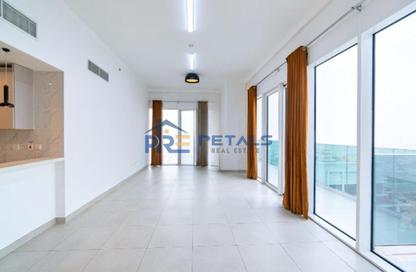 شقة - 2 غرف نوم - 3 حمامات للايجار في 1 Residences - 2 - وان ريزيدندس - الكفاف - بر دبي - دبي