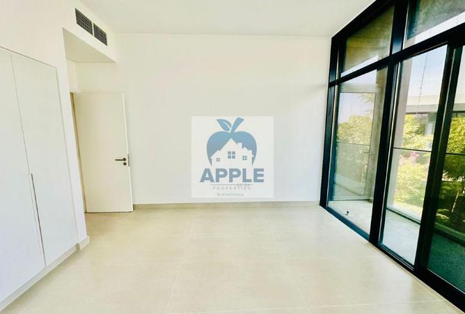 2Of435k7fu4 - Property Image 2