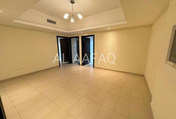 126115217 - Property Main Image