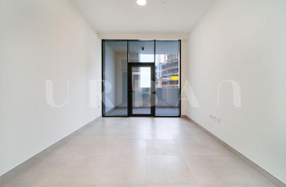 Apartment - 1 Bedroom - 1 Bathroom for sale in VYB - Business Bay - Dubai