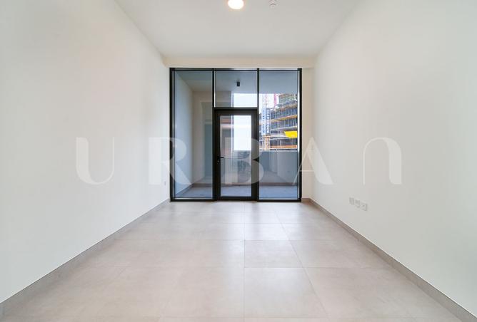 133405206 - Property Main Image