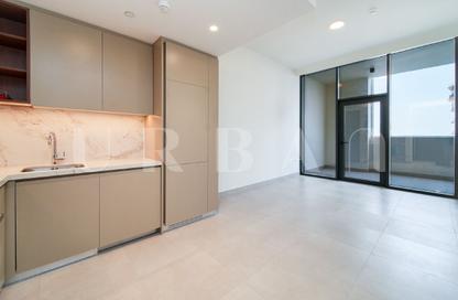 Apartment - 1 Bedroom - 1 Bathroom for sale in VYB - Business Bay - Dubai Apartment - 1 Bedroom - 1 Bathroom for sale in VYB - Business Bay - Dubai